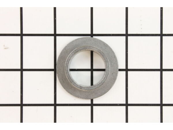 18608601-1-M-Murray-7074720SM-(C) BUSHING, IDLER, P