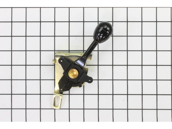 18608613-1-M-Murray-7074801YP-(C) LEVER THROTTLE C
