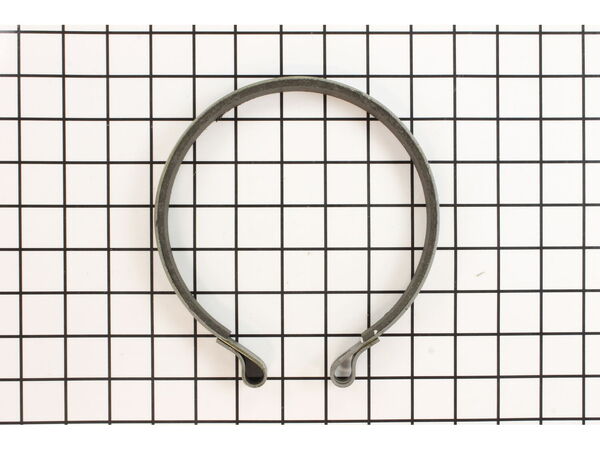 18608618-1-M-Murray-7074810YP-BRAKE BAND 6 THOMAS