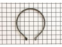 BRAKE BAND 6 THOMAS – Part Number: 7074810YP