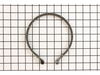 BRAKE BAND 6 THOMAS – Part Number: 7074810YP