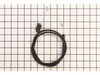CONTROL, OPC, HONDA – Part Number: 7074830YP