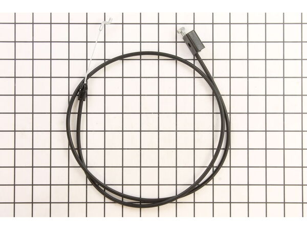18608632-1-M-Murray-7074868YP-CABLE, OPC, B&S