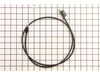 CABLE, OPC, B&S – Part Number: 7074868YP