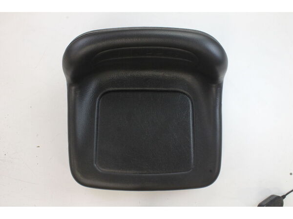 18608678-1-M-Murray-7075063YP-SEAT, MILSCO XB110 BL