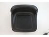 SEAT, MILSCO XB110 BL – Part Number: 7075063YP