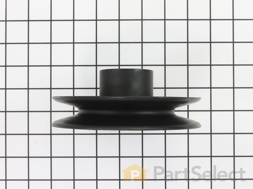 18608686-1-M-Murray-7075075YP-PULLEY DRIVEN 48 N