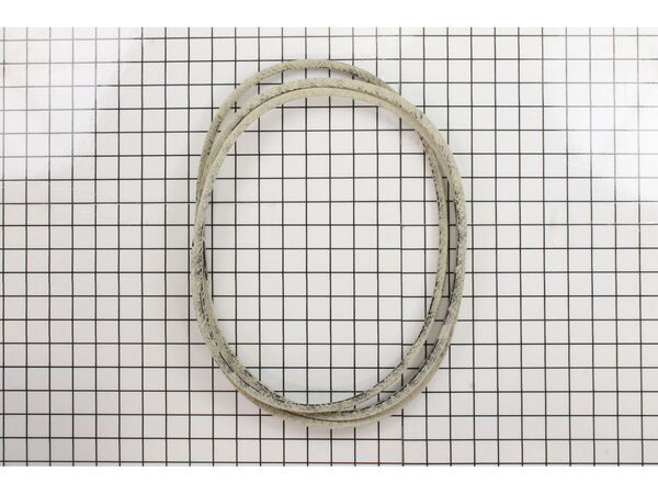 18608700-1-M-Murray-7075092YP-V-BELT 48 HOZ