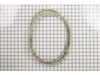 V-BELT 48 HOZ – Part Number: 7075092YP
