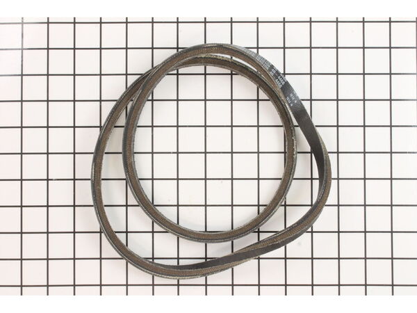 18608703-1-M-Murray-7075109YP-BELT TRACTION DRIVE