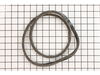 BELT TRACTION DRIVE – Part Number: 7075109YP