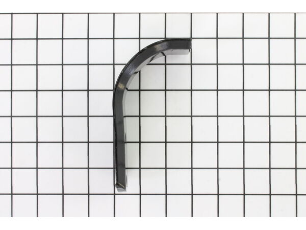 18608707-1-M-Murray-7075143BMYP-TINE 13 HEAT TREAT