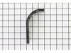 TINE 13 HEAT TREAT – Part Number: 7075143BMYP