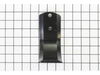 18608707-2-S-Murray-7075143BMYP-TINE 13 HEAT TREAT