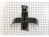 WELD, HUB & TINE, LH – Part Number: 7075158YP