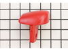 KNOB, SHIFT – Part Number: 7075182YP