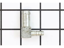 FITTING, DAPCO 90 DEG – Part Number: 7075288SM