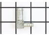 FITTING, DAPCO 90 DEG – Part Number: 7075288SM