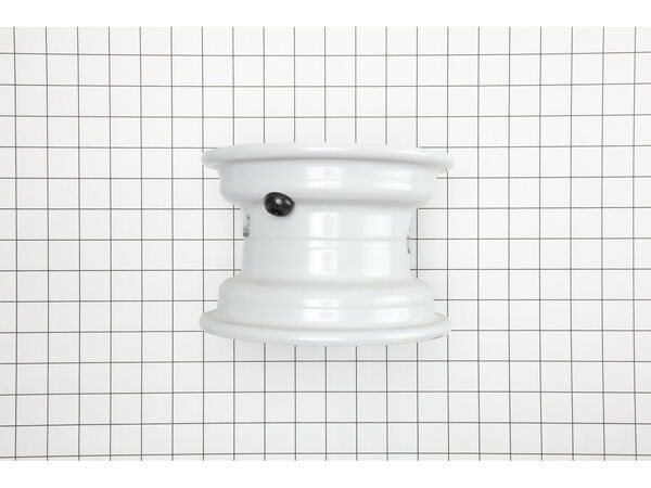 18608746-1-M-Murray-7075335YP-WHEEL 6 GRAY