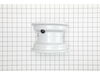 WHEEL 6 GRAY – Part Number: 7075335YP