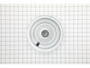 18608746-2-S-Murray-7075335YP-WHEEL 6 GRAY