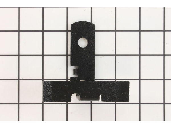 18608749-1-M-Murray-7075346YP-BELT GUIDE, 33 DECK