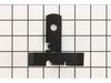 BELT GUIDE, 33 DECK – Part Number: 7075346YP