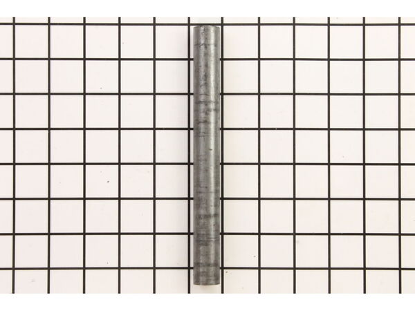 18608771-1-M-Murray-7075462YP-SPACER BEARING