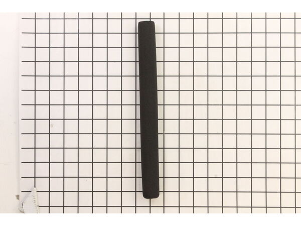 18608801-1-M-Murray-7075634YP-FOAM GRIP