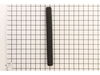 FOAM GRIP – Part Number: 7075634YP