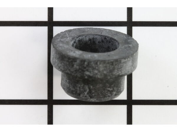 18608806-1-M-Murray-7075687YP-GROMMET DAPCO
