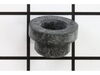 GROMMET DAPCO – Part Number: 7075687YP