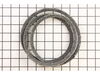 BELT 30 DECK DRIVE – Part Number: 7075705YP