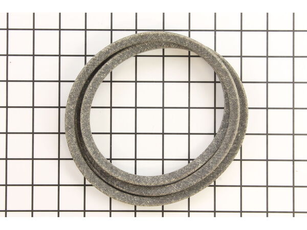 18608811-1-M-Murray-7075706YP-BELT, 33 DECK