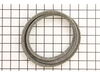 BELT, 33 DECK – Part Number: 7075706YP