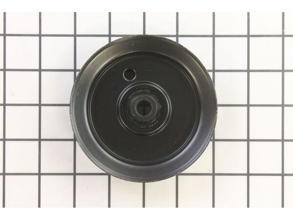 18608812-1-M-Murray-7075707YP-IDLER FLAT 4.00 OD
