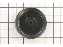 IDLER FLAT 4.00 OD – Part Number: 7075707YP