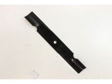 BLADE 18 COMM. WITH – Part Number: 7075751BZYP