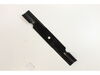 BLADE 18 COMM. WITH – Part Number: 7075751BZYP