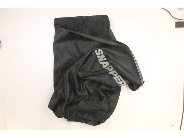 18608829-1-M-Murray-7075765YP-GRASS BAG DOOR W/GR