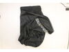 GRASS BAG DOOR W/GR – Part Number: 7075765YP