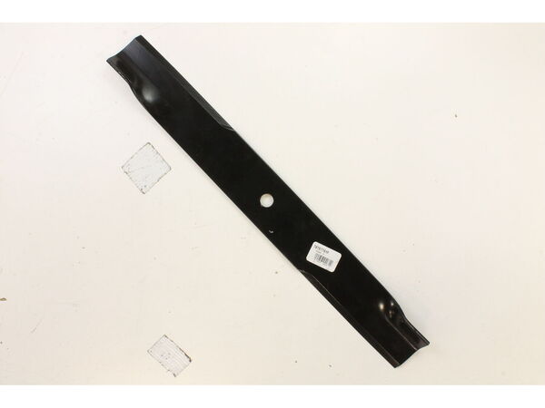 18608832-1-M-Murray-7075770YP-BLADE 21