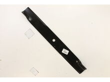 BLADE 21 – Part Number: 7075770YP