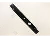 BLADE 21 – Part Number: 7075770YP