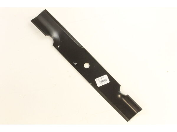 18608833-1-M-Murray-7075771BZYP-BLADE 16.5