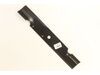 BLADE 16.5 – Part Number: 7075771BZYP