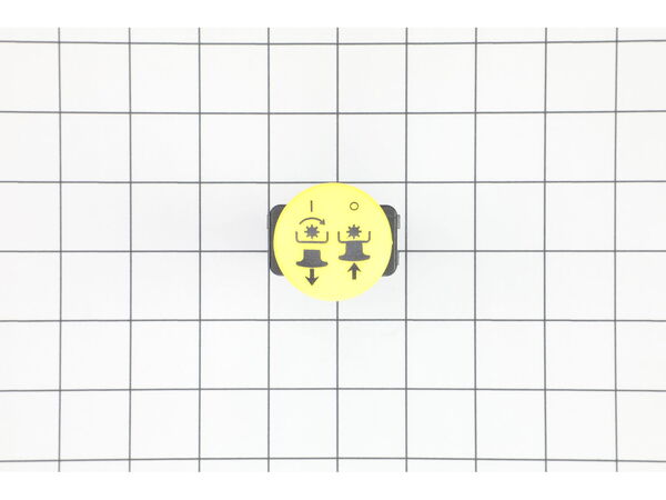 18608850-1-M-Murray-7075884YP-SWITCH PTO E.C.