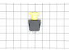 18608850-2-S-Murray-7075884YP-SWITCH PTO E.C.