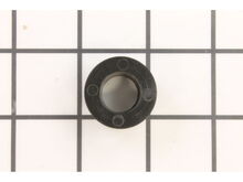 SPACER ## – Part Number: 7076062YP