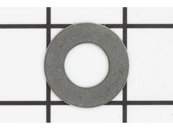 18608875-1-M-Murray-7076126YP-(C) WASHER MAIN SHAF